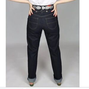 Freddie’s of Pinewood Jeans Size 30